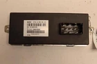 2008-2010 Bmw 535I E60 Dynamic Drive Suspension Control Module Unit Oem Used. Price: $47.40.