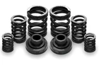 Pacbrake Governor Spring Kit Fits 1994-1998 Dodge Ram 2500 / 3500 12V HP10029 New. Price: $153.03.