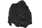 Genuine Acdelco Fuel Pump Insulator 12655386 New. Price: $39.48.