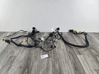 Audi Q3 2014-2018 Front Left Seat Frame Wiring Harness 8U0971366Q Used. Price: $33.00.