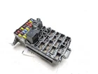 2003 2004 2005 Honda Civic Interior Fuse Box Cabin Oem 38200-S5A-A32 Used. Price: $269.10.