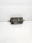 (core) GR17X Volkswagen Vw Beetle Bosch Generator 211903031D / 101302083 For. Price: $148.75.