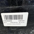 Fuse Box Engine Compartment Fits 17 Challenger 3315522 Used. Price: $69.97.