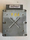 00 Ford Van E350 Engine Computer Ecu Ecm Match #s Before Purchase Used. Price: $102.57.
