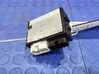 00-04 Subaru Outback Daytime Running Lamp Control Module Oem 84067AE00A Used. Price: $49.99.