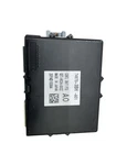 2025 Acura Adx Oem Ptg Power Liftgate Tailgate Control Module Unit 74970-3BH-A01 Used. Price: $109.98.