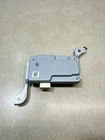 2008-2012 Toyota RAV4 Power Inverter Module Oem Used. Price: $40.49.