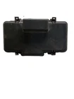Fuse Box Engine Compartment Sedan Mx Hybrid Fits 2003-2005 Civic Tested Oem Used. Price: $40.80.