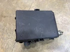 2015-2021 Dodge Charger 2018 Fuse Box Engine Rwd Module P68336801AC Used. Price: $45.99.