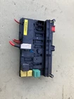 Land Rover Range L322 Interior Fuse Box YQE500240 Used. Price: $54.97.