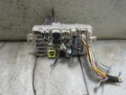 2019 Mitsubishi Mirage Cabin Fuse Box 8637B992 Used. Price: $65.00.
