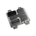 Genuine Acdelco For Saturn Aura 2007 Engine Control Module Connector New. Price: $330.94.