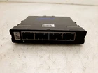 2010 Toyota Prius Computer Power Supply Control Module Ecm Assembly Used. Price: $99.99.
