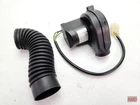 1997 Bmw 540I 528I 525I 530I E39 Ebocx Ecu Dme Box Cooling Fan Blower 1745182 Used. Price: $39.99.