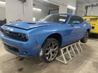 Chassis Ecm Bcm Body Control Fits 15-16 Challenger 929363 Used. Price: $119.90.