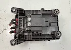 2021 - 2023 Jeep Grand Cherokee Power Distribution Fuse Box: 68347002AE Used. Price: $159.99.