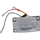 Regulator, Electronic For Leece Neville 105747, R240102835; LNP-R240105747S New. Price: $74.75.