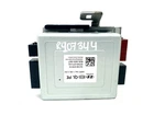 2020 2021 2022 Kia Sportage Oem Steering Control Module 56340-D9010 Used. Price: $100.00.
