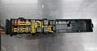 1997 Ford Ranger (2.3L / Mt) Underhood Fuse Box Power Distribution Used. Price: $55.00.