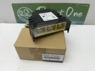 New! Oem 2025 2026 Mazda CX70 CX-70 Control Module KEMG-57-K30D. Price: $799.00.
