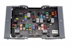 Genuine Gm Engine Wiring Harness Junction Block 22798216. Price: $680.43.