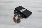 04-10 Bmw E60 E63 E64 Bcm Bcu Body Comfort Computer Gateway Control Module Oem Used. Price: $55.24.