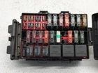 1997 1998 Ford Expedition 5.4L Exterior Fuse Box Block Relay F65B-14A003-C Oem Used. Price: $55.00.