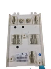 Chassis Ecm Bcm Body Control Fits 20 Dodge 2500 641239 68444250AD Used. Price: $154.00.