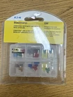Bussmann Bp/efc-gm Atm Assorted Emergency Lp Atr Fuse Kit 24 Pk For New. Price: $10.00.
