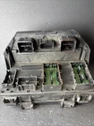 Dodge Caravan Journey Tipm Fuse Box 04692305AE Plug & Play Used. Price: $149.99.