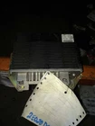 92-93 Bmw 525I Station Wagon Chassis Ecm Transmission Module Id Egs-gh Used. Price: $86.30.