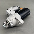 07M911024A Starter Motor For Lamborghini Aventador LP700-4,LP720-4,LP740-4, Sian New. Price: $455.29.