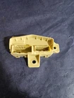 2019 2021 Kia Forte Cabin Fuse Box Relay 91940-M6070 Oem Used. Price: $29.99.