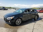 Fuse Box Engine Compartment Market Hatchback Fits 18 Elantra 4912154 Used. Price: $103.50.