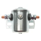 Auxiliary Battery Relay Standard SS-597 New. Price: $47.64.