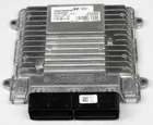 Oem Electronic Control Module Ecm For Kia Sportage (2.4L) 39107-2GCG5 New. Price: $244.99.