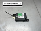2021-2023 Hyundai Elantra Front Right Seat Heater Control Module 881P6AA000 Oe Used. Price: $82.53.