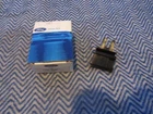 Nos 1995 - 1997 Ford Contour Mercury Mystique Fuse Junction Box Mounting Bracket New. Price: $14.99.
