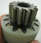 Motorcraft SDE330 Starter Drive 1983-1987 Ford F-series Bronco Econoline Nors New. Price: $19.95.