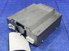 2005-2011 Toyota Tacoma Power Inverter Dc Genuine Oem 8621004010 Used. Price: $99.99.