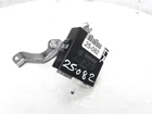 2018-2021 Lexus NX300 Parking Brake Control Module -89050-78020 Used. Price: $74.81.