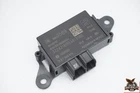 2025 Chevrolet Equinox Parking Assist Control Module Unit Oem Used. Price: $103.99.