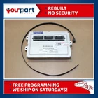 02 Dodge Dakota 4.7L A/t Ecu Ecm Pcm Engine Computer 56040308AD Rebuilt Oem Remanufactured. Price: $151.99.