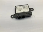 18-20 Chevy Tahoe Suburban Rear Park Assist Control Module Used. Price: $21.24.