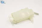 16-19 Bmw 740 750 G11 G12 Power Distribution Fuse Relay Box Block Bracket Oem Used. Price: $17.49.