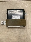 01-03 Lexus UCF30L LS430 Front Right Door Control Module 89222-50180 Oem Used. Price: $24.99.