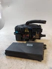 2010 Mazda CX-7 2.5L Engine Fuse Box 165,568 Miles EH44-66761B K7425 Oem Used. Price: $54.60.