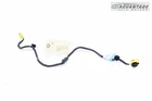 2020-2022 Ford Escape Sel Front Left Seat Frame Track Cable Wire Harness Oem Used. Price: $23.39.