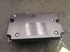 Chassis Ecm Communication Voice Recognition Sync Module Fits 15-16 Focus 2062886 Used. Price: $75.00.
