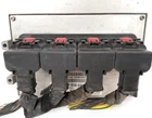 05094056AF Dodge 2006 Dakota 3.7L Engine Computer Control Module Ecm Ecu Oem D20 Used. Price: $93.58.